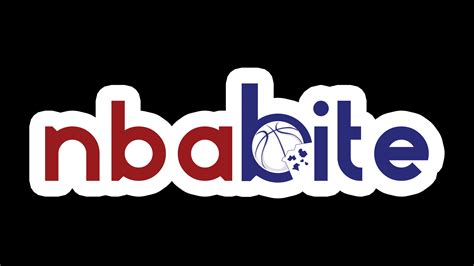 nbaredit|nbabite reddit.
